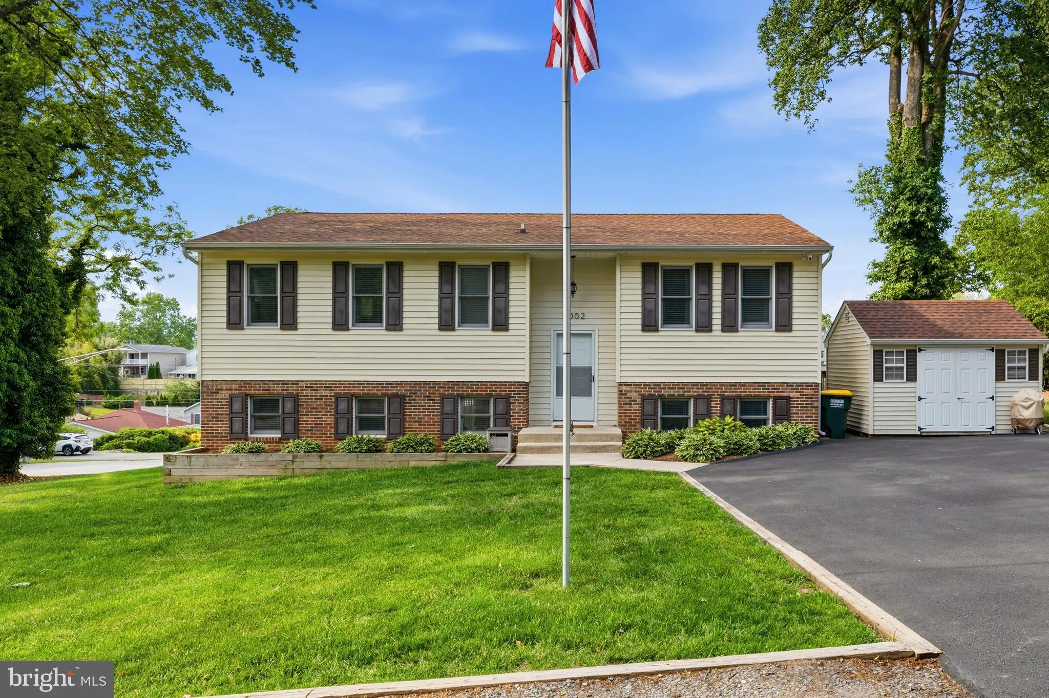 Additional image 106 of 4002 13th Street, Chesapeake Beach, MD 20732