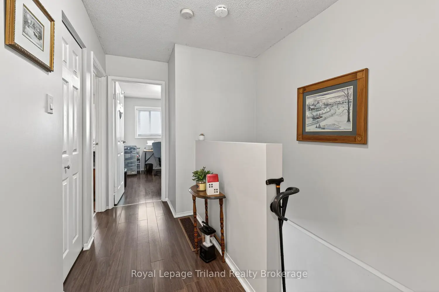 Additional image 8 of 1135 Nellis Street 11