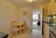 Additional image 7 of Linley Drive, Oldham, Lancashire, OL4