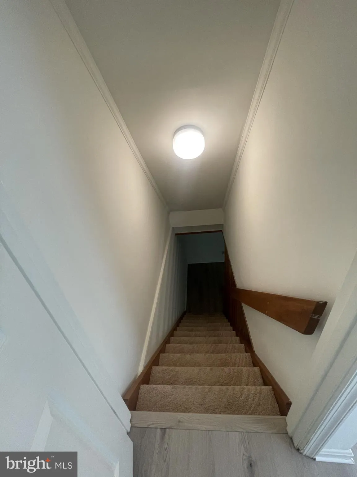 Additional image 32 of 4736 Weatherhill Drive, Wilmington, DE 19808