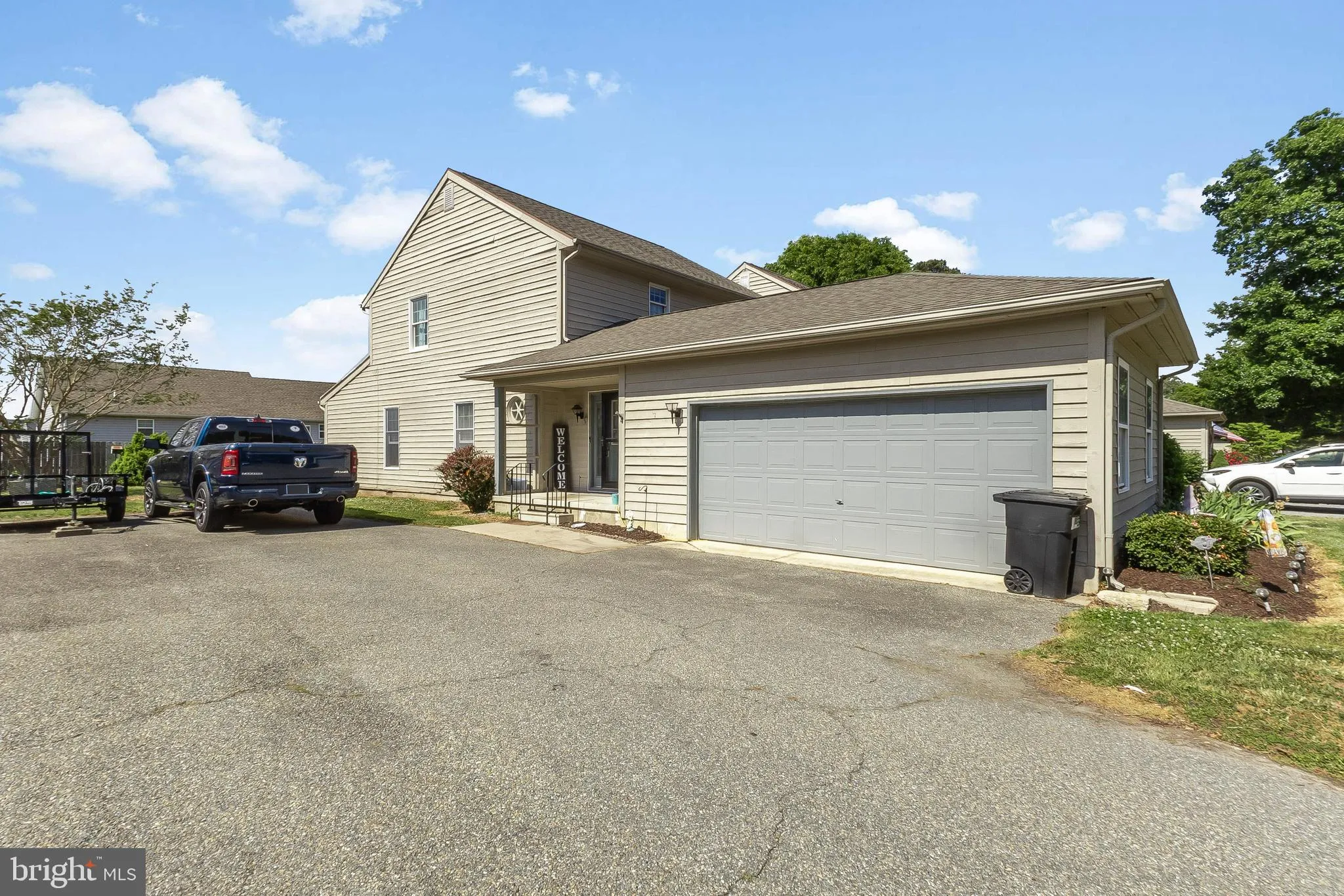 Additional image 30 of 20 Crossgate Drive, Seaford, DE 19973