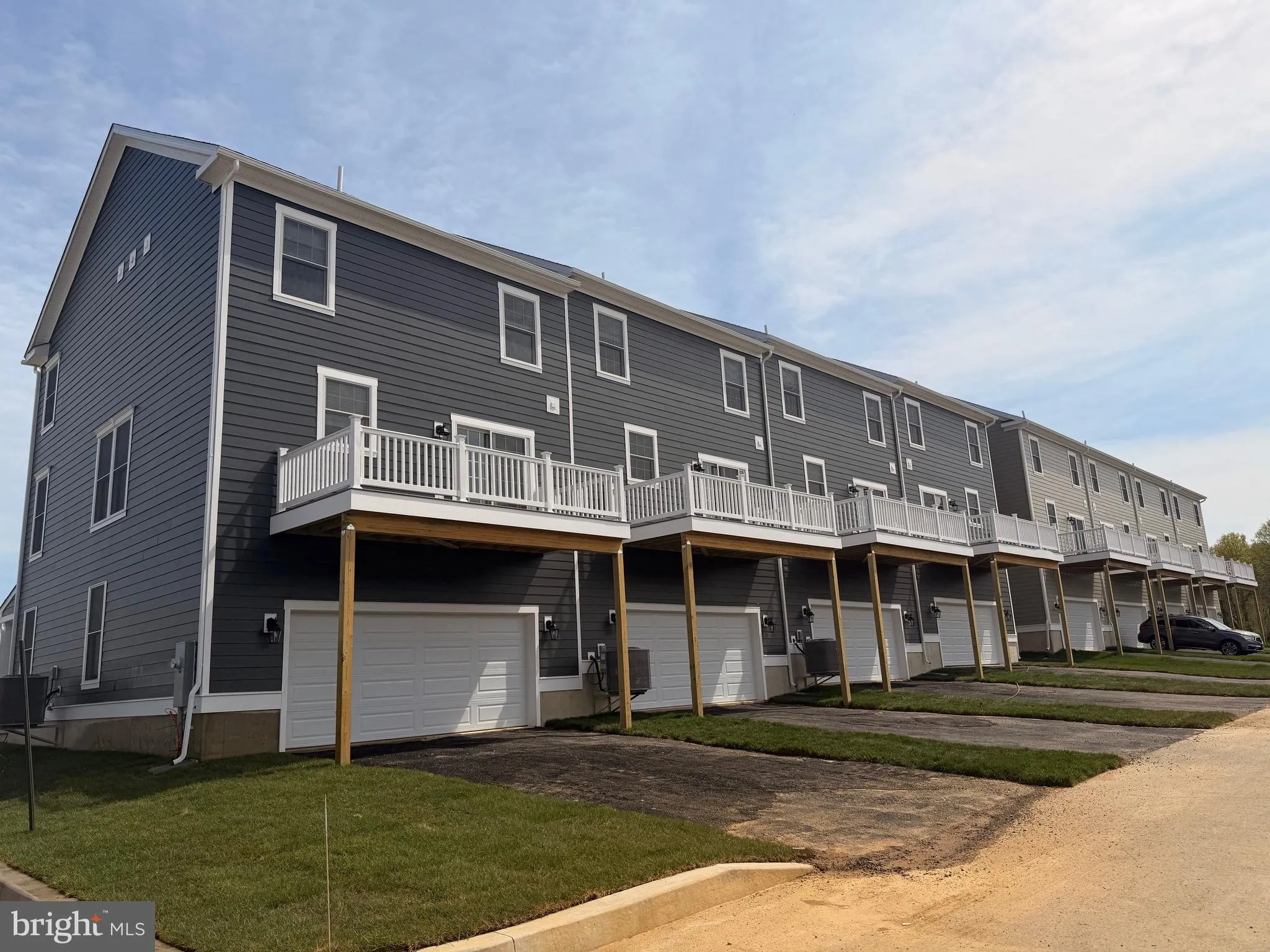 Additional image 43 of 613 Mapleton Avenue, Middletown, DE 19709