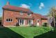Additional image 2 of Wordsworth Road, Market Harborough, LE16
