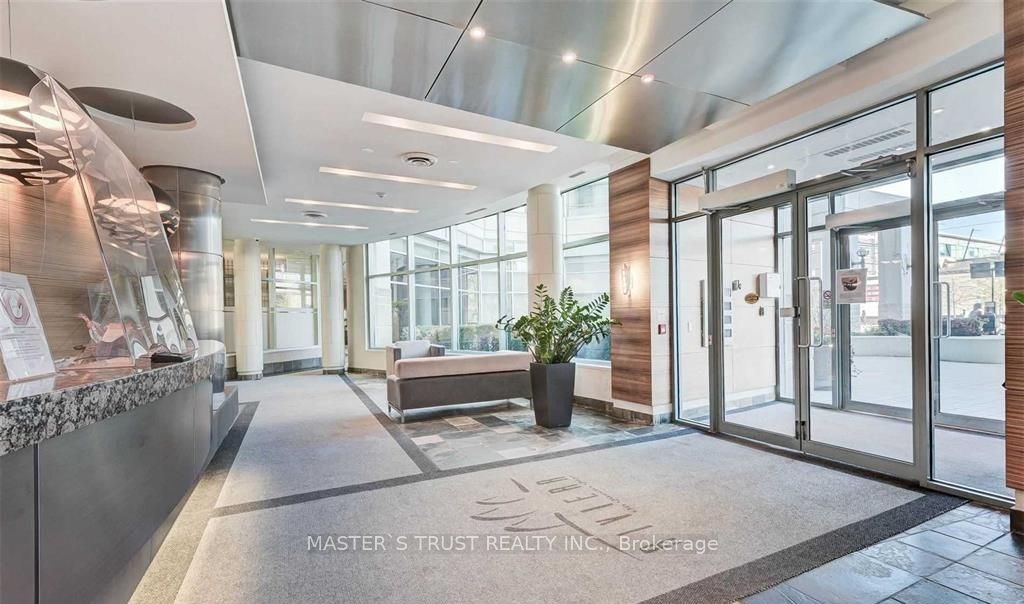 Additional image 2 of 1121-230 Queens Quay W, Toronto, ON, M5J 2Y7