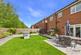 Additional image 20 of Collins Green Drive, St. Helens, Lancashire, WA9