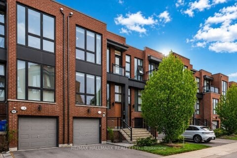 Additional image 7 of 46 Crestridge Drive, Vaughan, ON, L4J 0K1