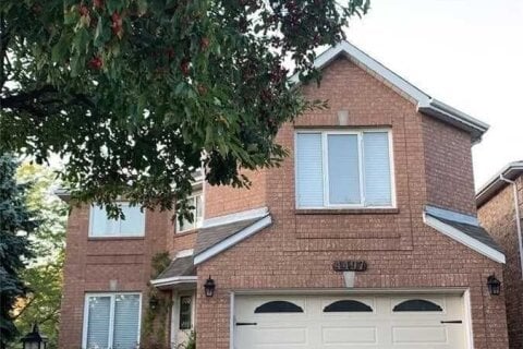 Additional image 7 of 4497 Tavistock Court, Mississauga, ON, L5M 4G7