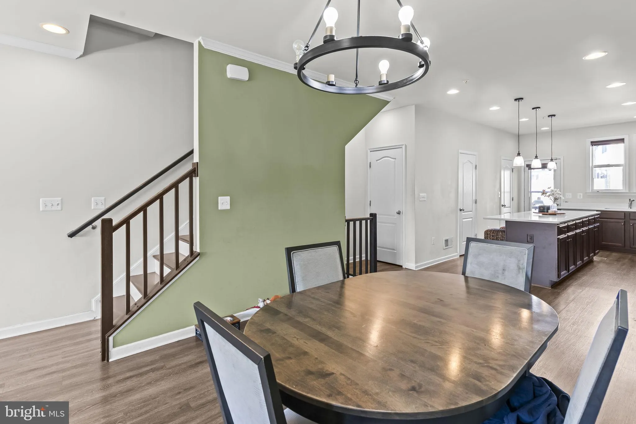 Additional image 45 of 4963 Vista Green Lane, Lanham, MD 20706