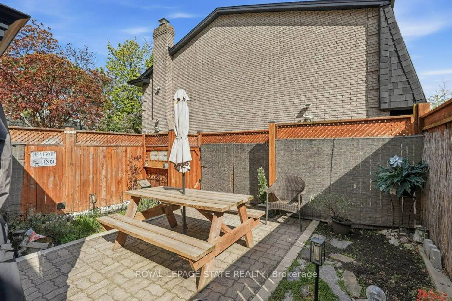 Additional image 5 of 1402 Ghent Avenue