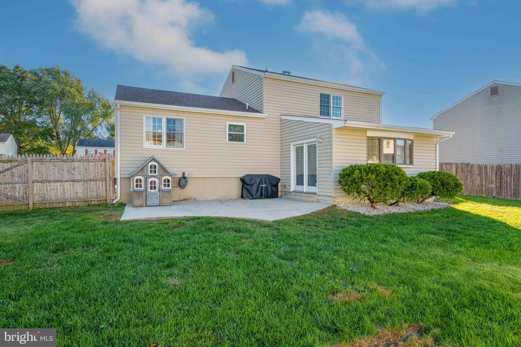 Additional image 41 of 4 Hawkins Court, Bear, DE 19701