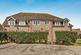 Additional image 12 of Honeycrag Close, Polegate, BN26
