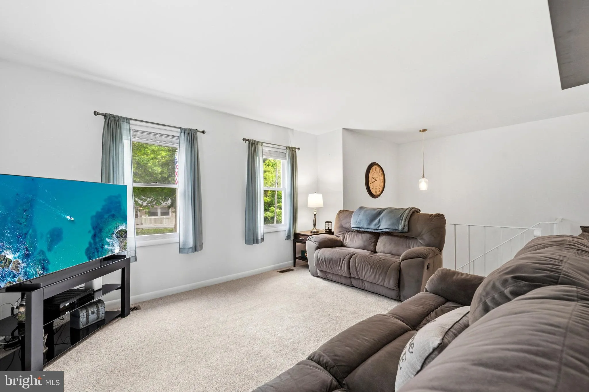 Additional image 62 of 4002 13th Street, Chesapeake Beach, MD 20732