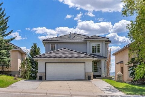 Additional image 7 of 271 Arbour Lake Way NW, Calgary, AB, T3G 3Z7