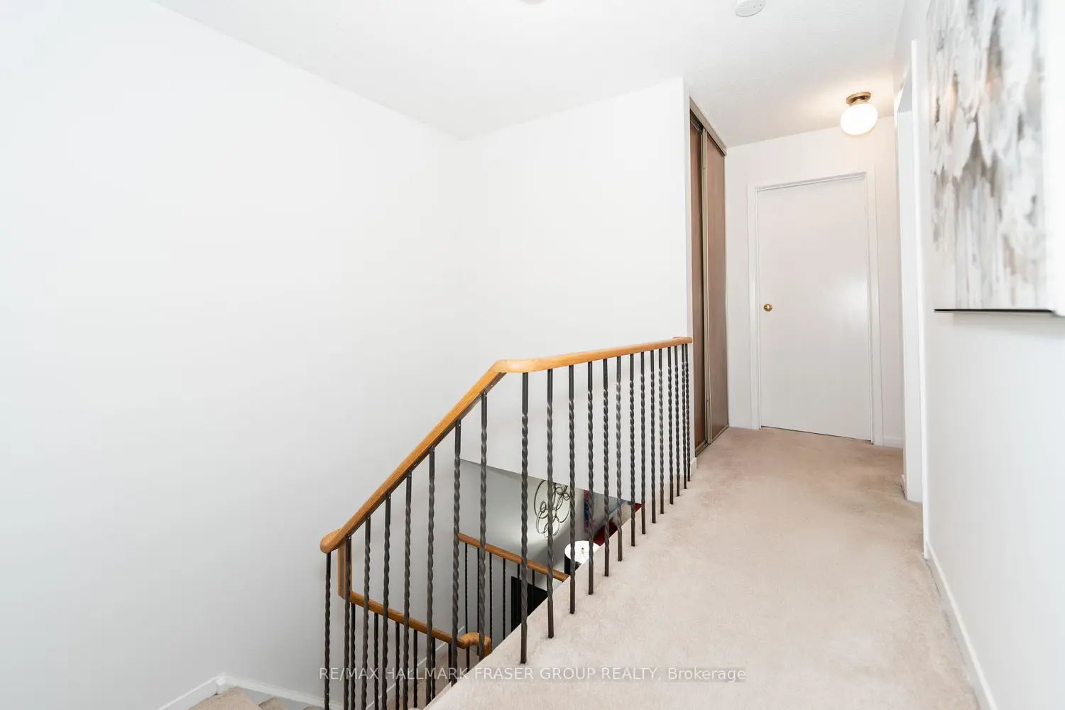 Additional image 13 of 4 Coalport Drive