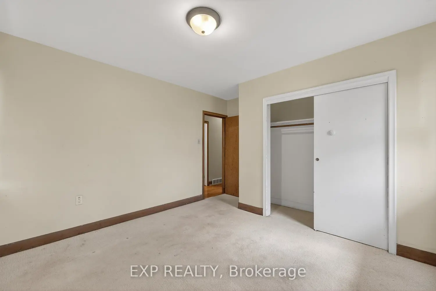 Additional image 8 of 51 Parkdale Drive
