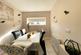 Additional image 6 of Marlbrook Way, Roden, Near Shrewsbury