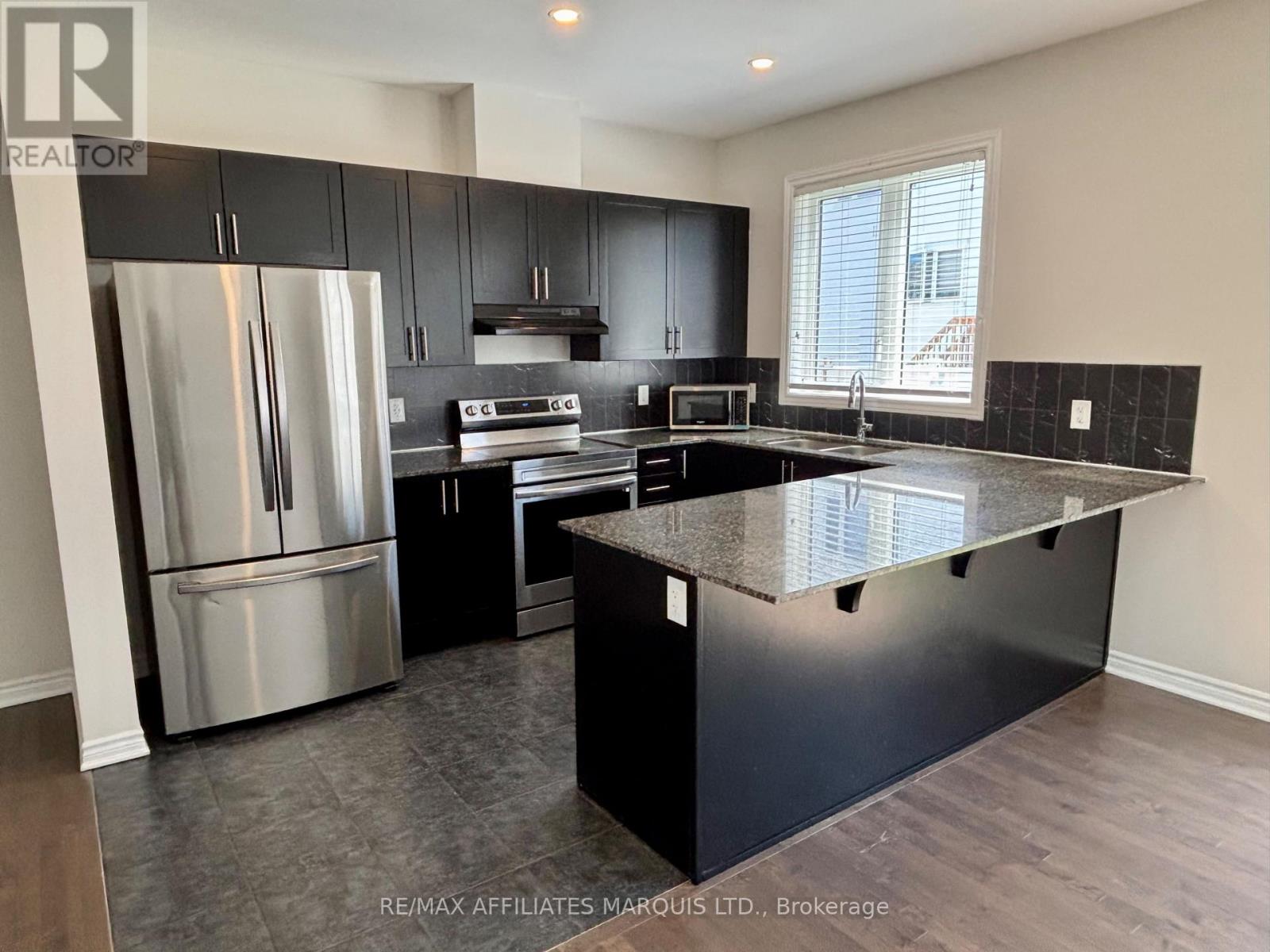 Additional image 6 of 526 Sturnidae Street, Ottawa, ON, K6J6W9