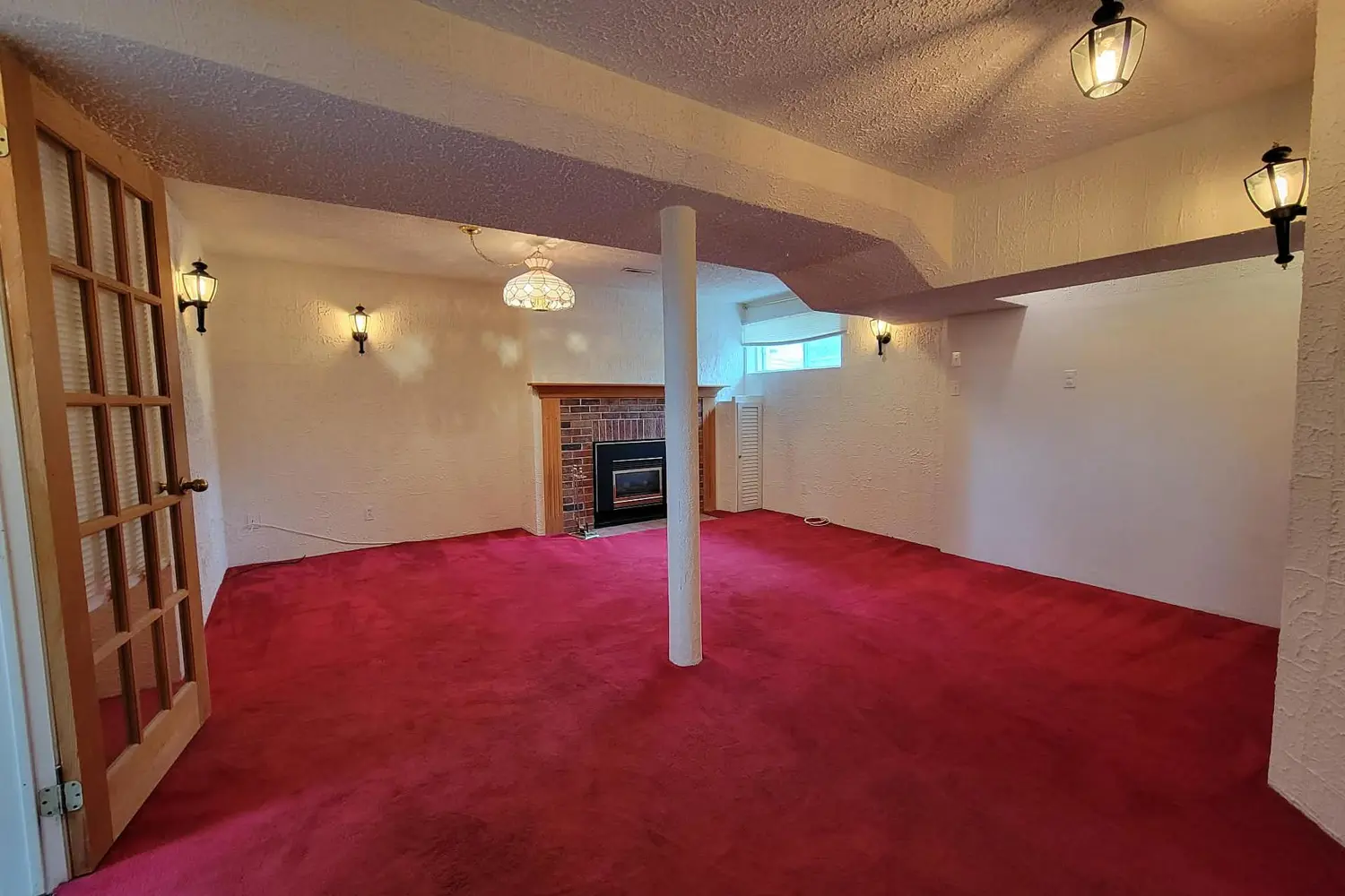 Additional image 10 of 2276 Scythes Street