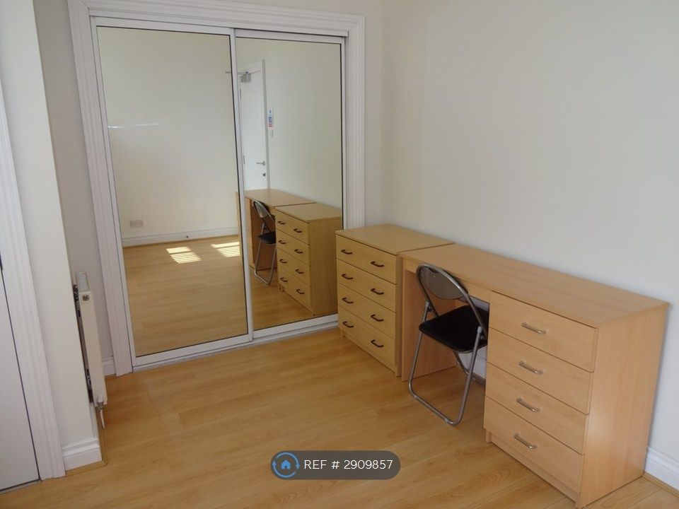 Additional image 27 of 5 bed semi-detached house to rentConstitution Court, Dundee DD3