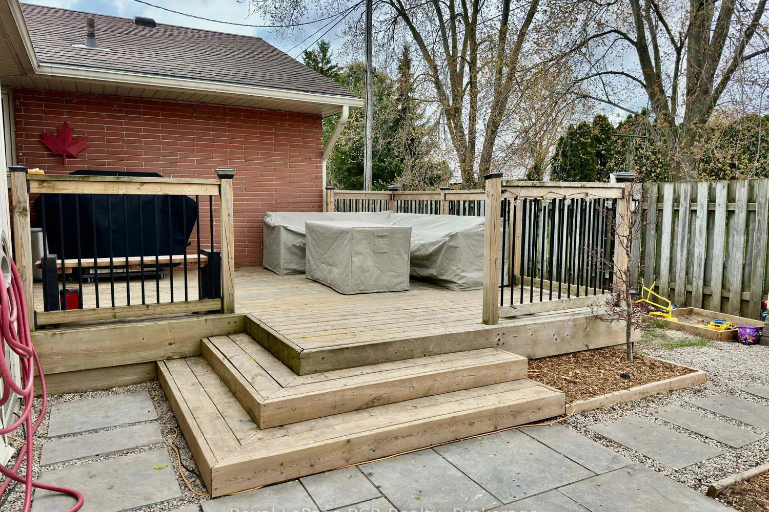 Additional image 4 of 535 13Th Street