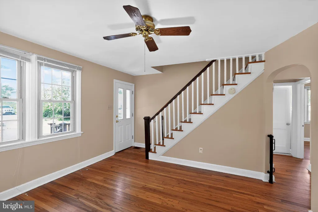 Additional image 4 of 2302 Grant Avenue, Wilmington, DE 19809