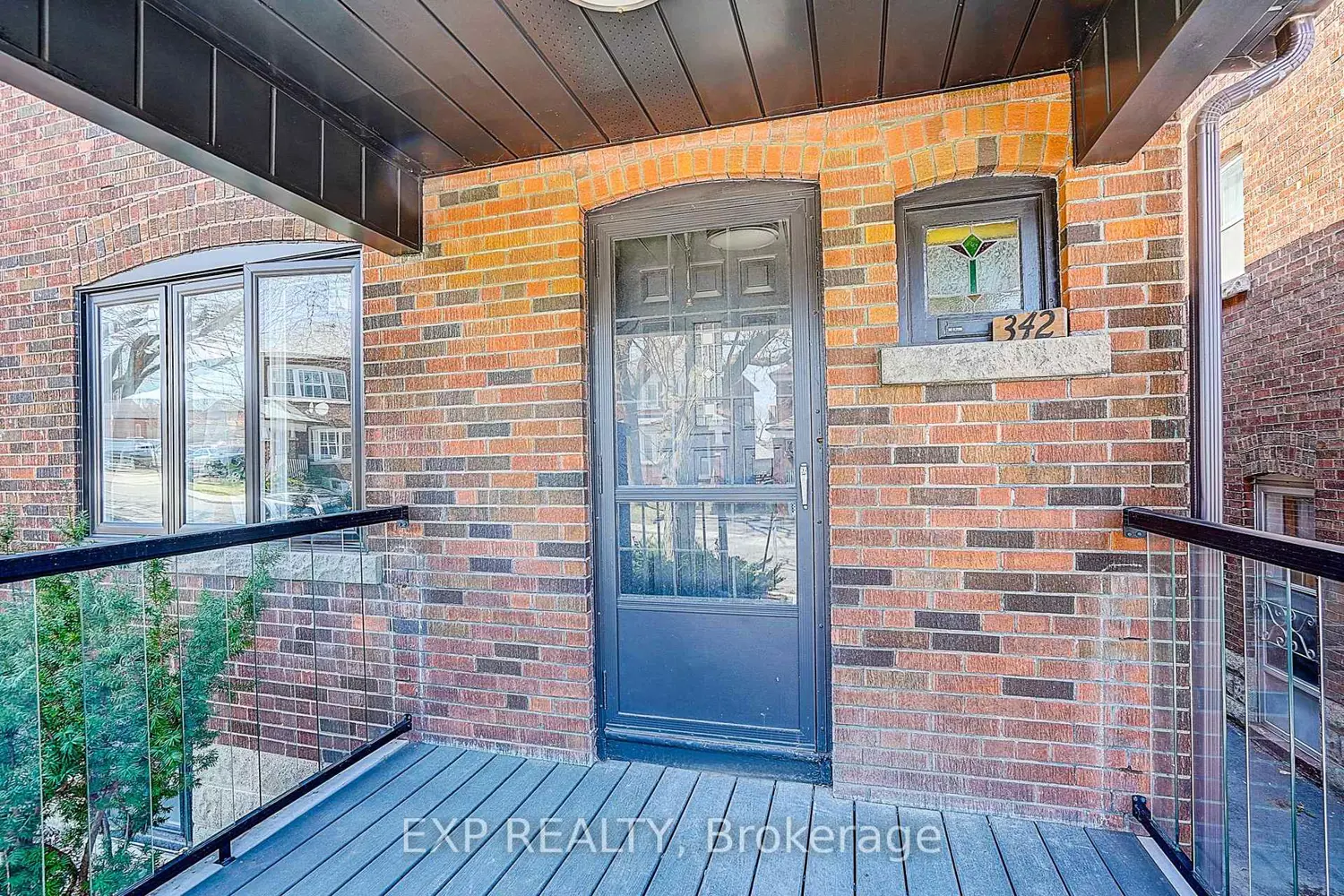 342 Glenholme Avenue photo 2