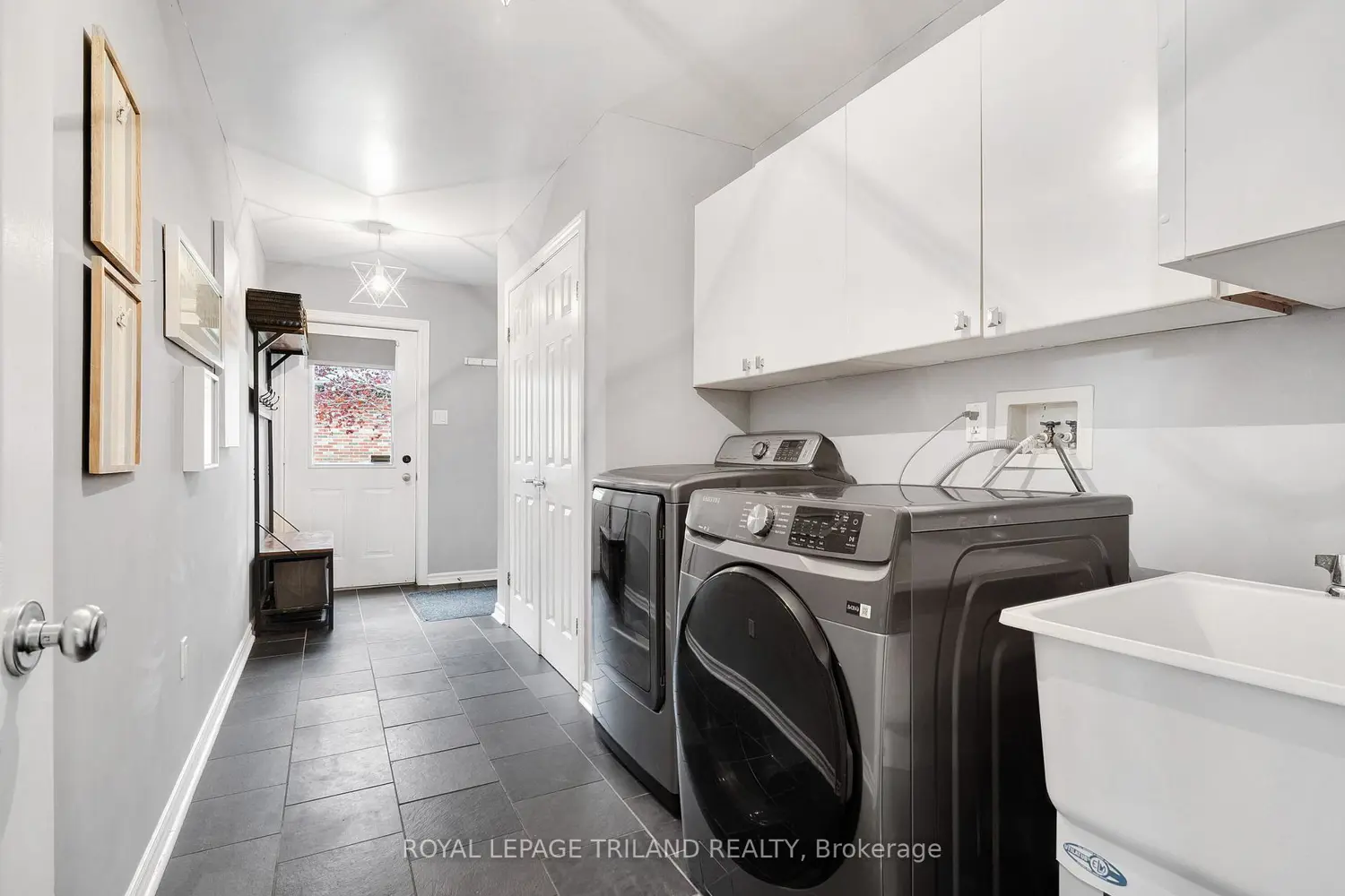 Additional image 9 of 148 Salisbury Drive