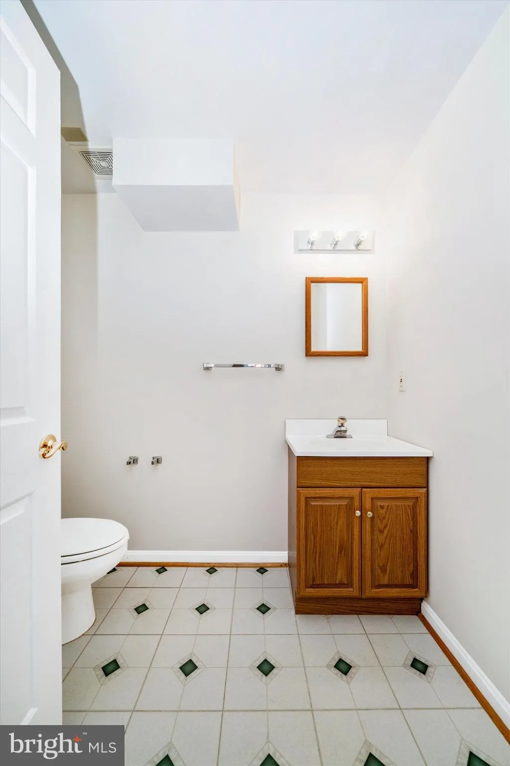 Additional image 104 of 8405 Saint Regis Way, Gaithersburg, MD 20886