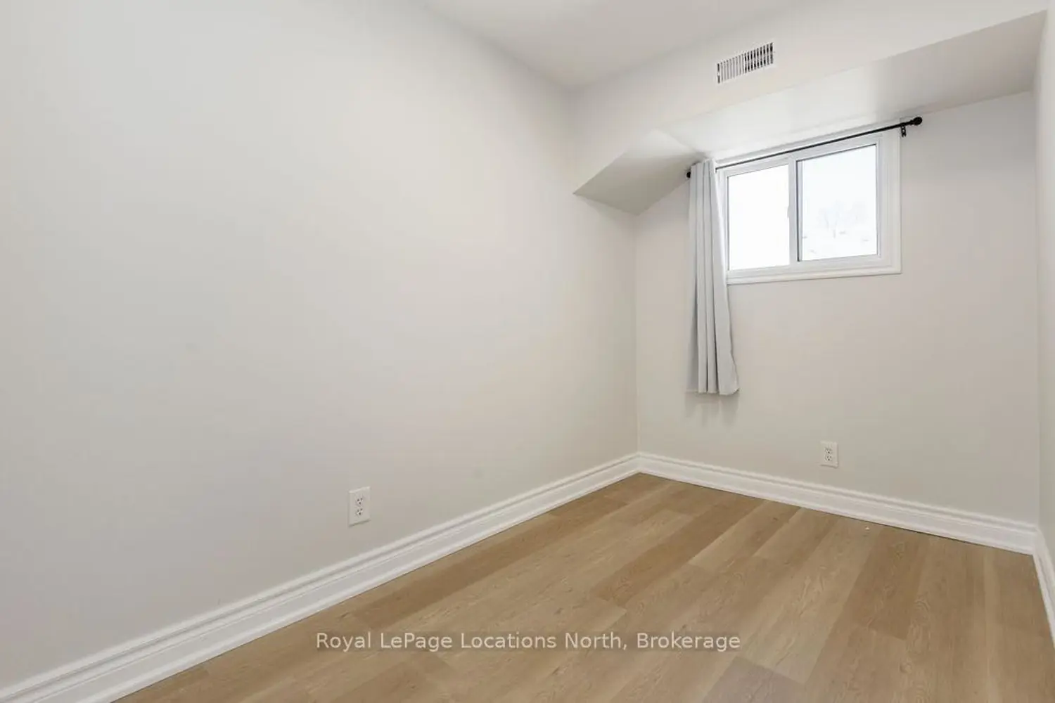 Additional image 16 of 56 68Th Street