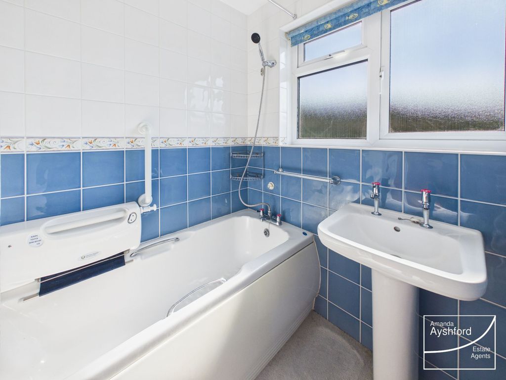 Additional image 14 of 3 bed flat for saleMead Close, Paignton TQ3