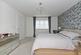 Additional image 18 of Hustlings Drive, Eastchurch, Sheerness, Kent, ME12