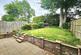 Additional image 17 of Warrington Drive, Birmingham, B23 5YP