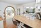 Additional image 5 of Lyndhurst Avenue, Twickenham TW2