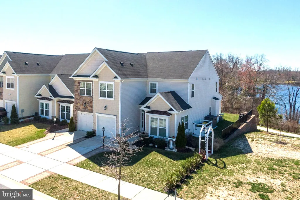 Additional image 2 of 21046 Brunswick Lane, Millsboro, DE 19966