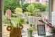 Additional image 9 of Ridsdale Road, London, SE20