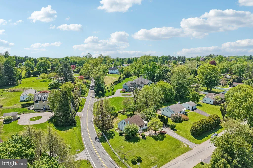 Additional image 56 of 605 Venture Road, Hockessin, DE 19707