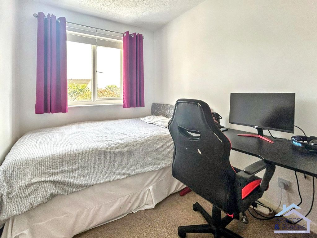 Additional image 9 of 3 bed detached house to rentRoebuck Close, Weston-Super-Mare BS22