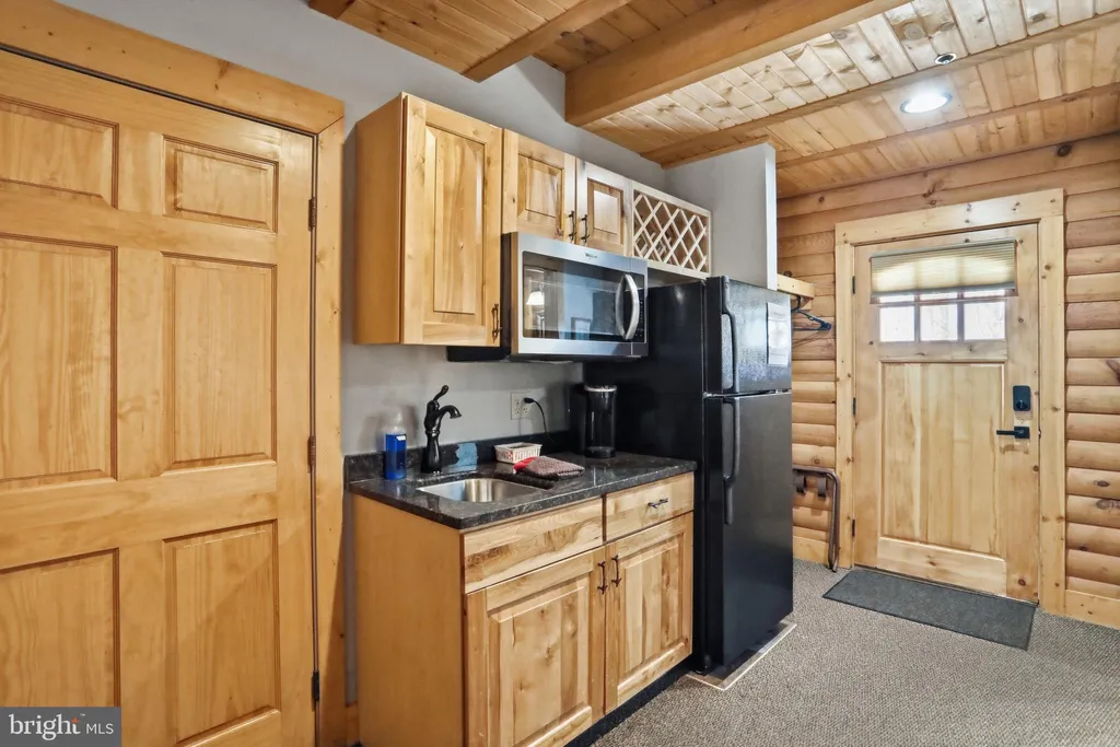 Additional image 6 of 277 Cabin Lodge Road, Mc Henry, MD 21541