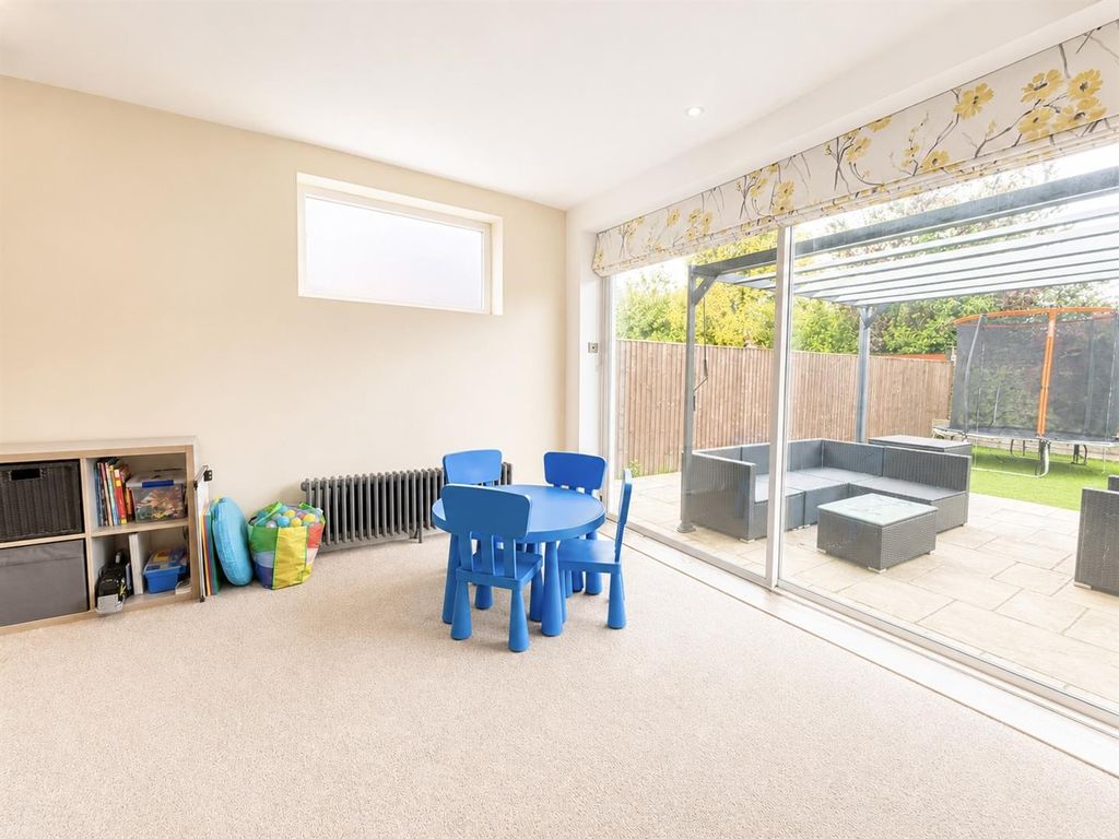 Additional image 5 of 4 bed detached house for saleWoodhouse Lane, Sale M33