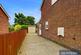 Additional image 14 of West Crayke, Bridlington