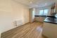 Additional image 13 of 16 Luffield Close, Daventry, NN11 2AF