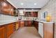 Additional image 8 of 240 Davyhulme Road, Manchester M41