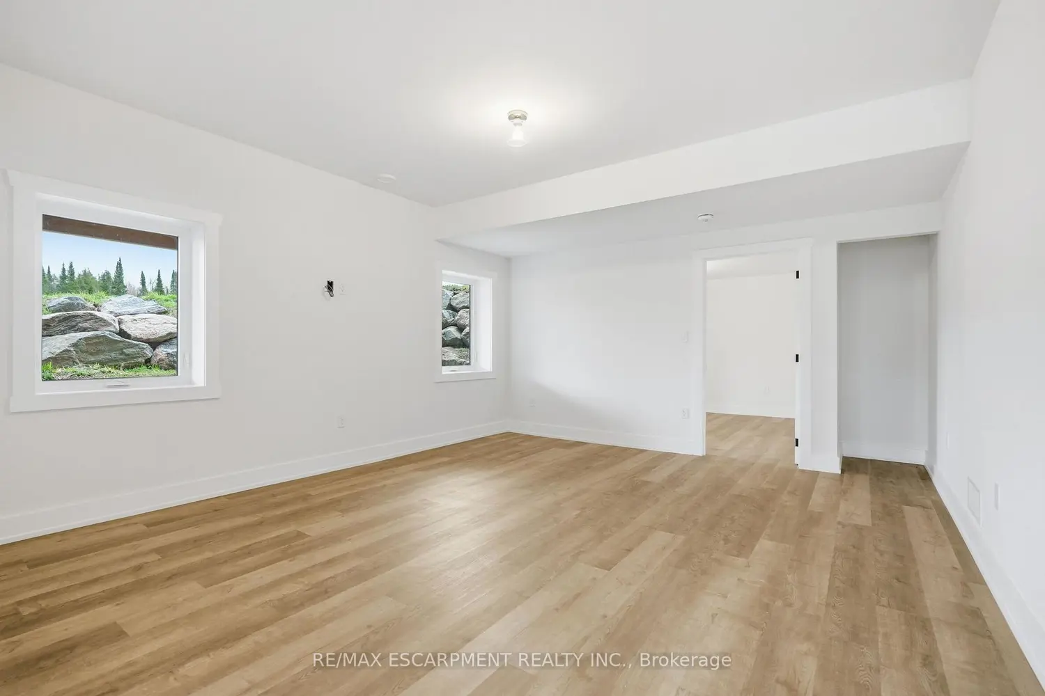 Additional image 16 of 1161 Barkway Road