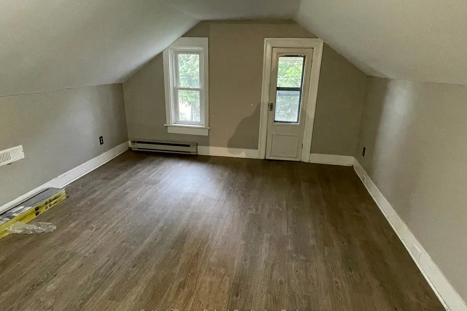 Additional image 13 of 50 Perry Street