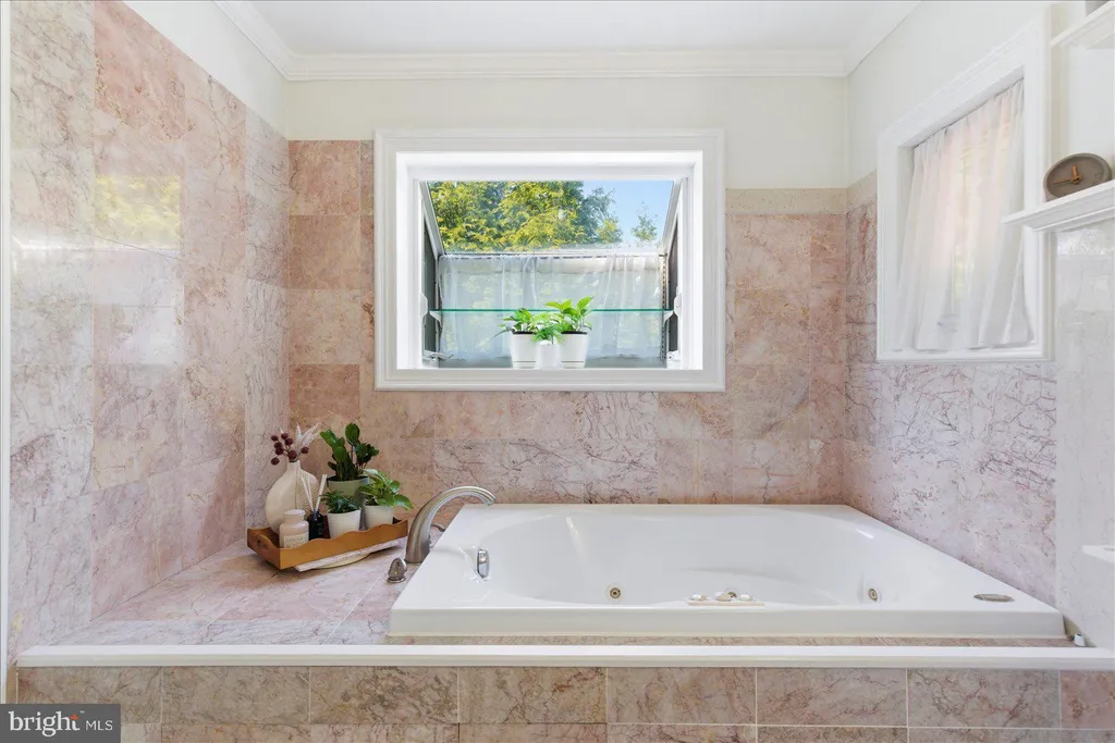 Additional image 28 of 12257 Bonmot Place, Reisterstown, MD 21136
