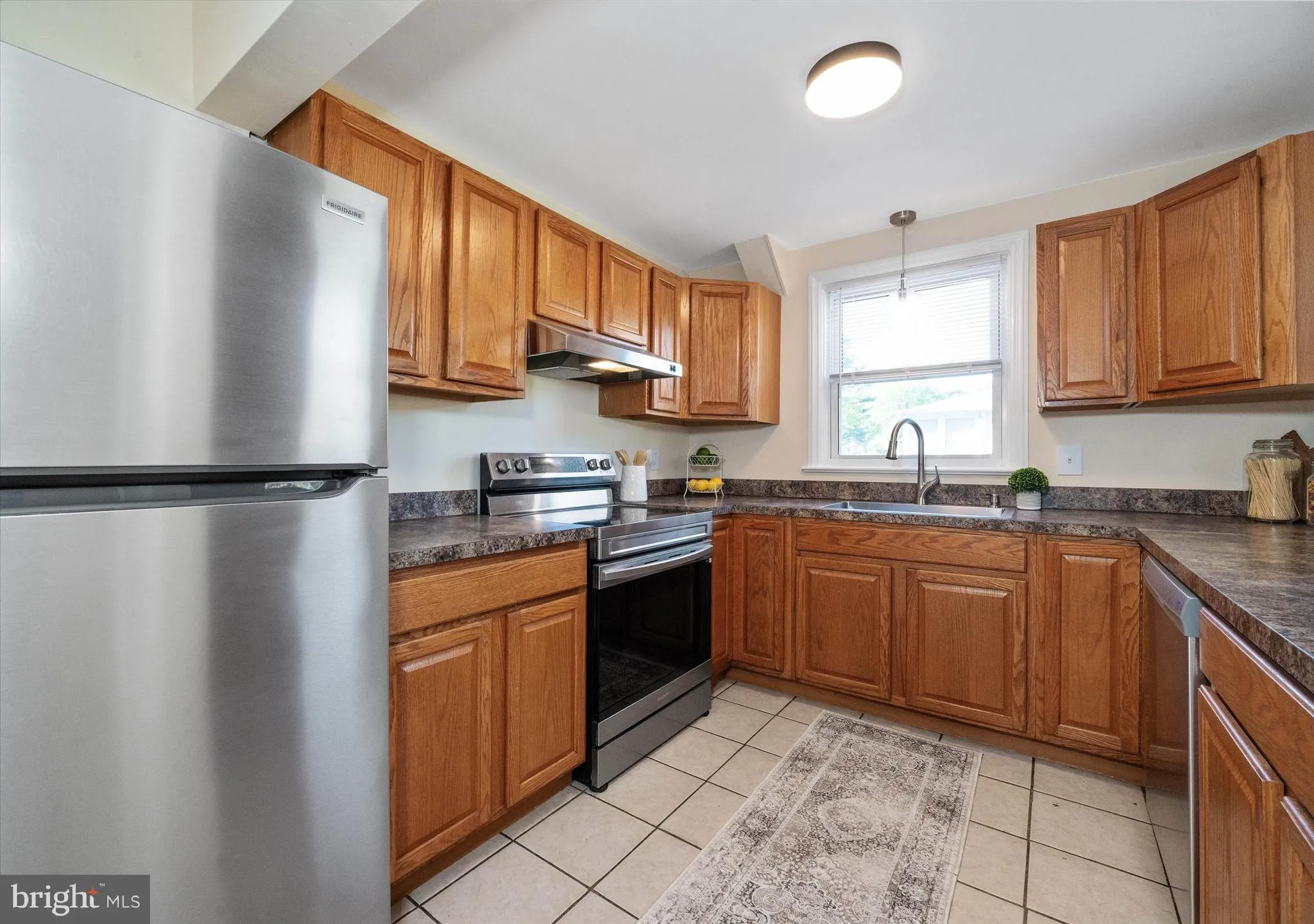 Additional image 58 of 1014 Foulk Road, Wilmington, DE 19803