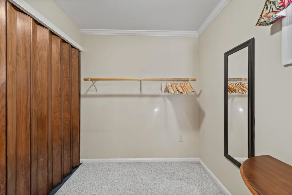 Additional image 39 of 12313 Harbour Circle, Fort Washington, MD 20744