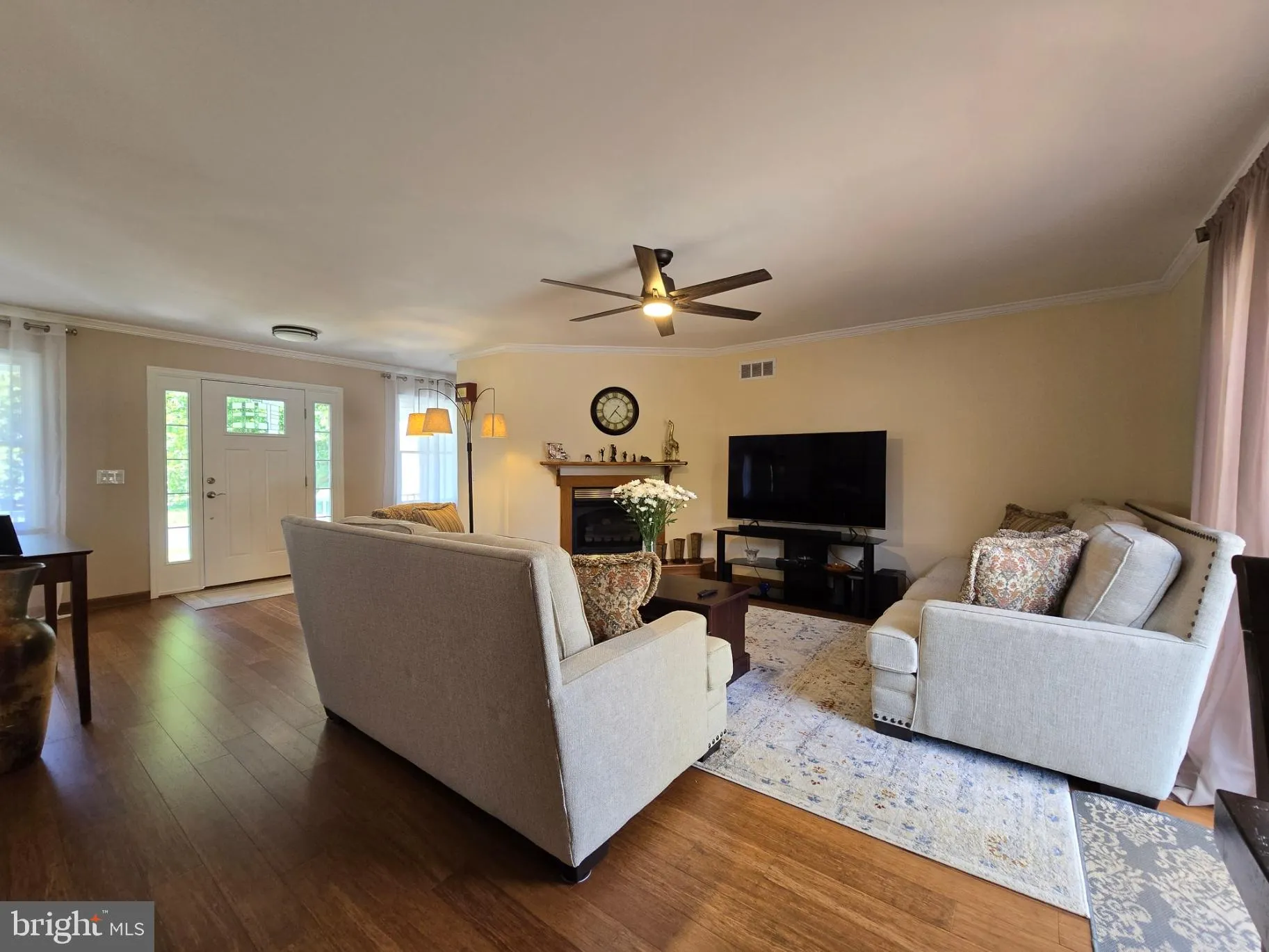Additional image 51 of 144 Hunters Ridge Way, Magnolia, DE 19962