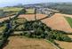 Additional image 3 of St. Martin, Looe, Cornwall, PL13