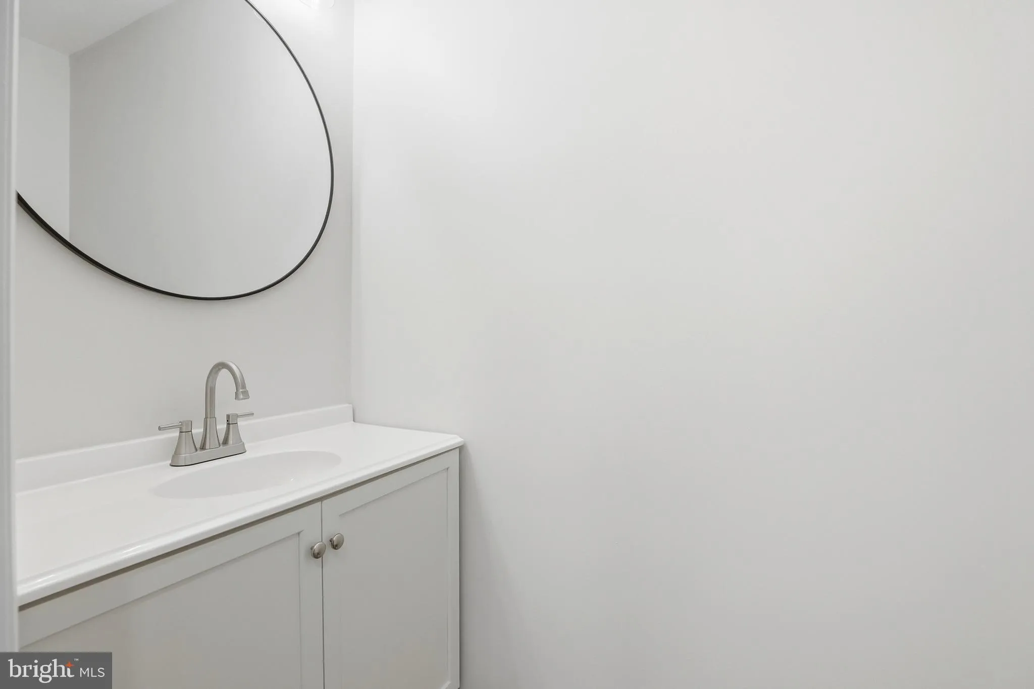 Additional image 46 of 15028 Wheatland Place, Laurel, MD 20707